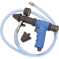Private Brand Tools Australia Pty Ltd Cooling System Refilling Gun 70880